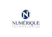 Numerique Technologies inc Numerique Technologies inc